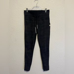 Vuori Daily 7/8 Leggings - Women